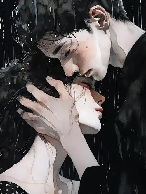 加勒比女海盗 终章